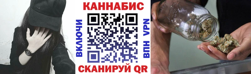 Цена Суоярви Cocaine  Конопля  СОЛЬ  Гашиш  МЕФ 