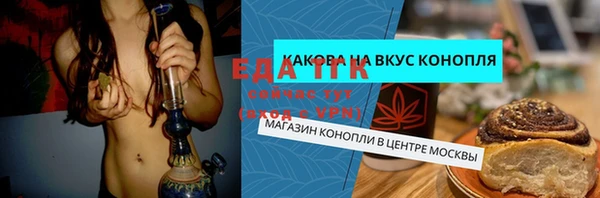 индика Алапаевск