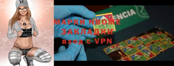 apvp Алагир