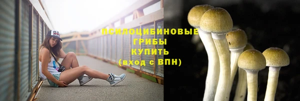 кокаин колумбия Новодвинск