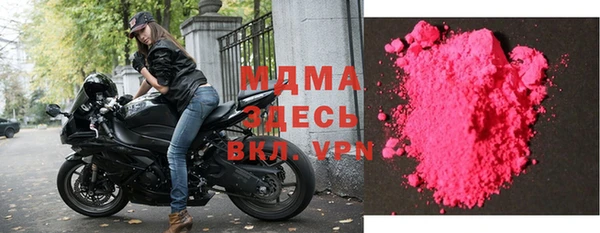 индика Алапаевск