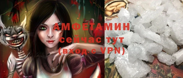 apvp Алагир